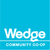 Wedge Co-op