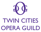 twin cities opera guild