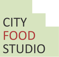 city food studio